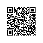 RT1206CRE071K69L QRCode