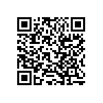 RT1206CRE071K6L QRCode