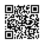 RT1206CRE071ML QRCode