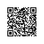 RT1206CRE0720KL QRCode