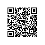 RT1206CRE07215RL QRCode