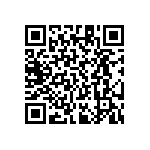 RT1206CRE0721K5L QRCode