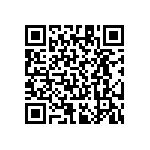 RT1206CRE07220RL QRCode