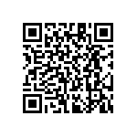 RT1206CRE0723K7L QRCode