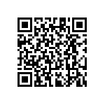 RT1206CRE0723R7L QRCode