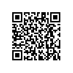 RT1206CRE07243KL QRCode