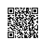 RT1206CRE07249KL QRCode