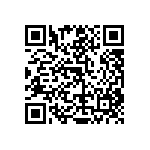 RT1206CRE0724K9L QRCode