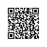 RT1206CRE0724R3L QRCode