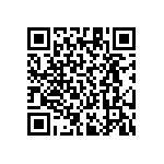 RT1206CRE07255KL QRCode