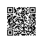 RT1206CRE07261KL QRCode