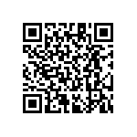 RT1206CRE07261RL QRCode