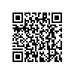 RT1206CRE0726K7L QRCode