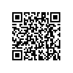 RT1206CRE07274KL QRCode