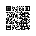 RT1206CRE07274RL QRCode