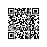 RT1206CRE0727KL QRCode