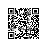 RT1206CRE0727R4L QRCode