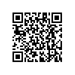 RT1206CRE07280RL QRCode