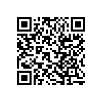 RT1206CRE0728KL QRCode