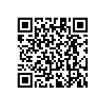 RT1206CRE0728R7L QRCode