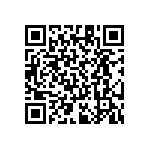 RT1206CRE07294RL QRCode