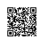 RT1206CRE0729K4L QRCode