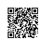 RT1206CRE072K1L QRCode