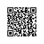 RT1206CRE072K21L QRCode