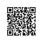 RT1206CRE07309KL QRCode