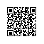 RT1206CRE0730K1L QRCode