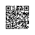 RT1206CRE0730RL QRCode