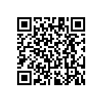 RT1206CRE0735R7L QRCode