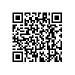RT1206CRE0736R5L QRCode