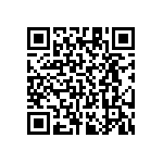 RT1206CRE0737K4L QRCode