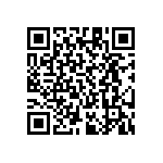 RT1206CRE07383KL QRCode