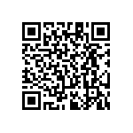 RT1206CRE0738R3L QRCode