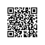 RT1206CRE07390KL QRCode