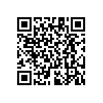 RT1206CRE07392KL QRCode