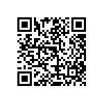 RT1206CRE073K09L QRCode