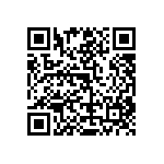 RT1206CRE073K16L QRCode