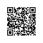 RT1206CRE073K83L QRCode