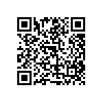 RT1206CRE0740K2L QRCode