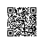 RT1206CRE07422KL QRCode