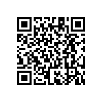 RT1206CRE07432KL QRCode