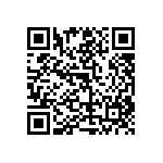 RT1206CRE0743K2L QRCode