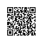 RT1206CRE0746R4L QRCode