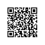 RT1206CRE07470KL QRCode