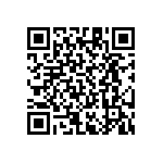 RT1206CRE07475RL QRCode