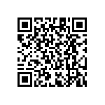 RT1206CRE07499KL QRCode