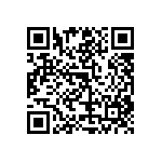 RT1206CRE074K87L QRCode